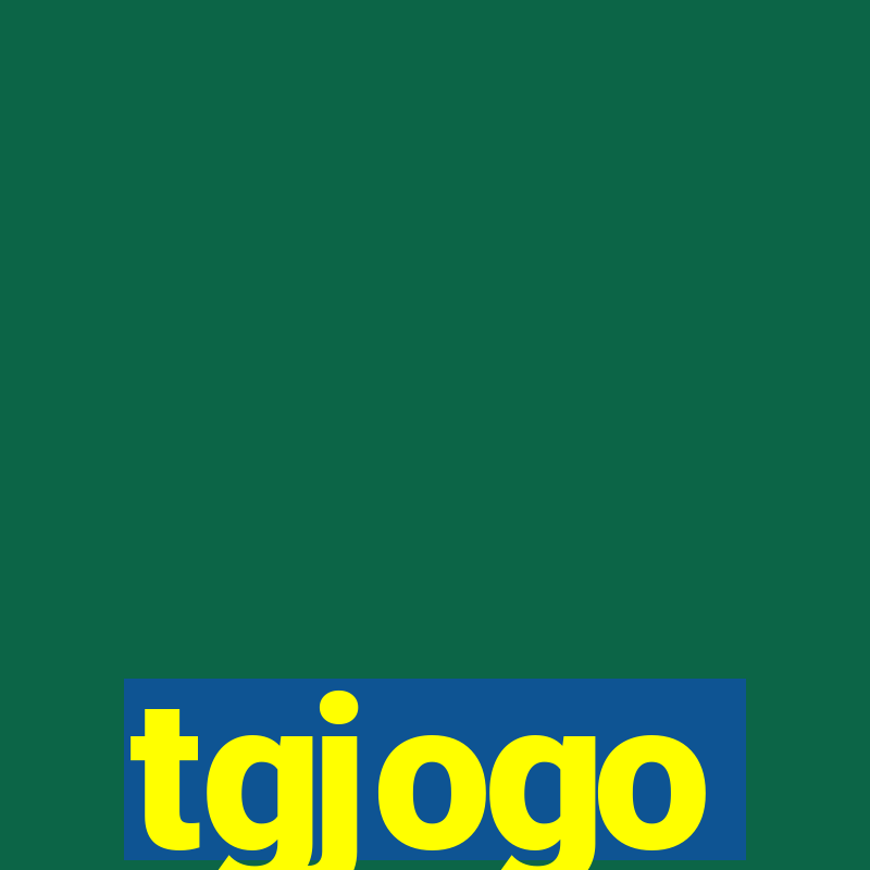 tgjogo