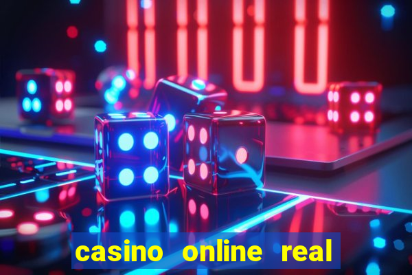 casino online real money gcash tongits