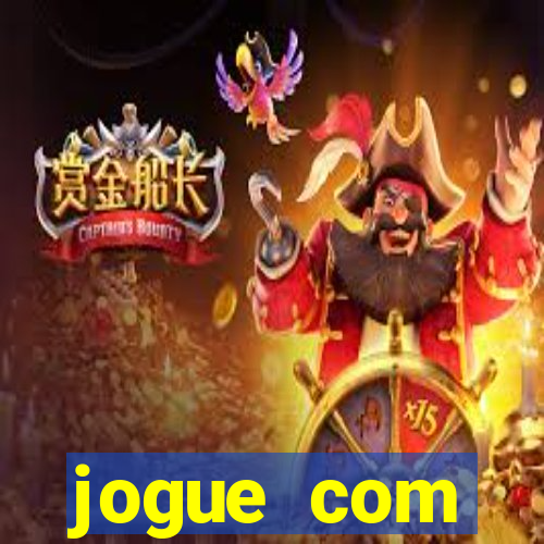 jogue com responsabilidade slots