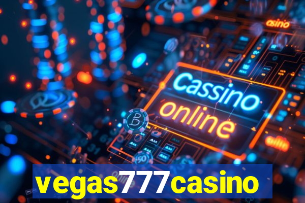 vegas777casino