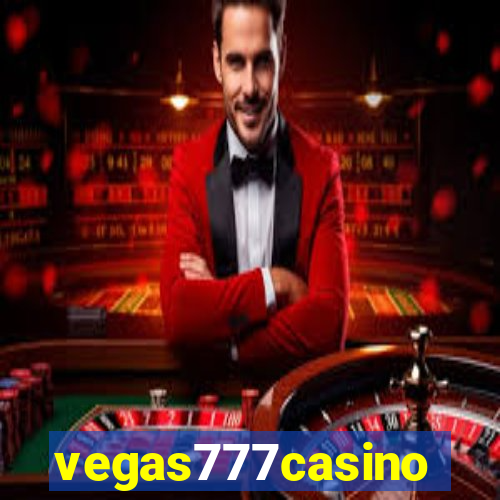 vegas777casino