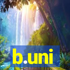 b.uni