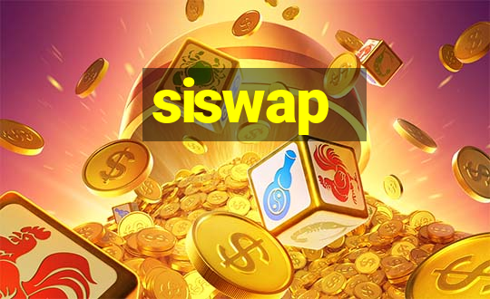 siswap