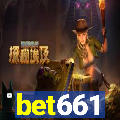 bet661