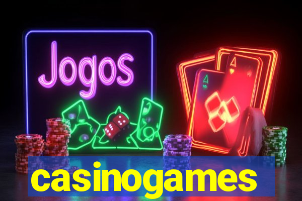 casinogames