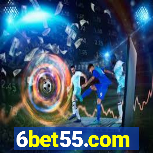 6bet55.com