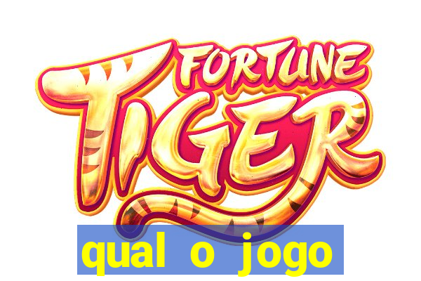 qual o jogo verdadeiro para ganhar dinheiro