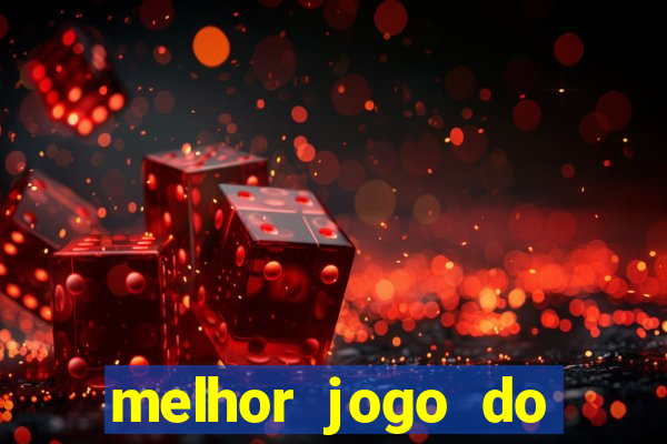 melhor jogo do bicho online