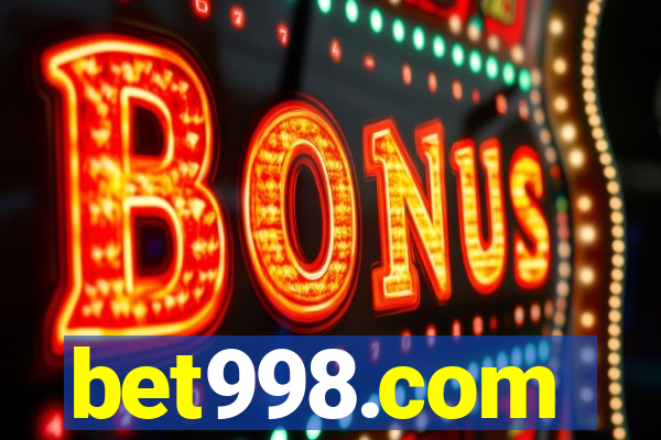 bet998.com