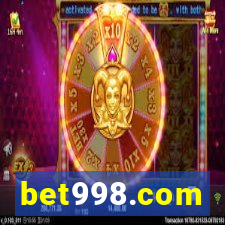 bet998.com