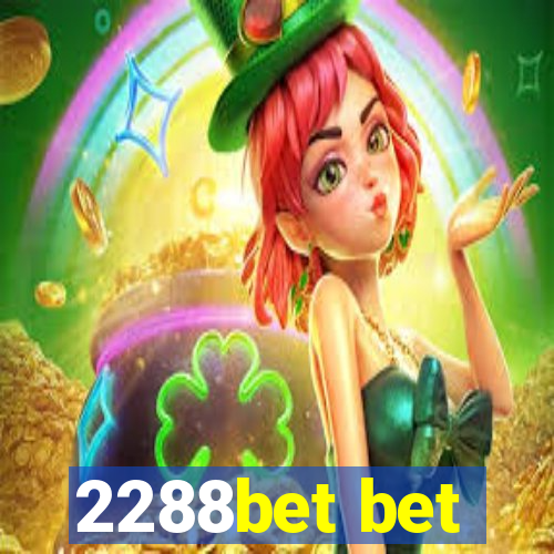 2288bet bet