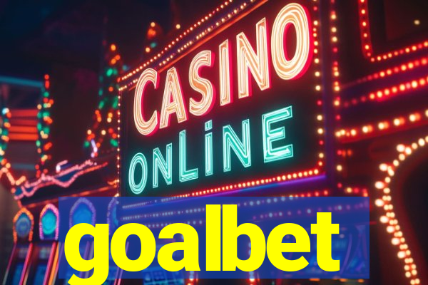 goalbet