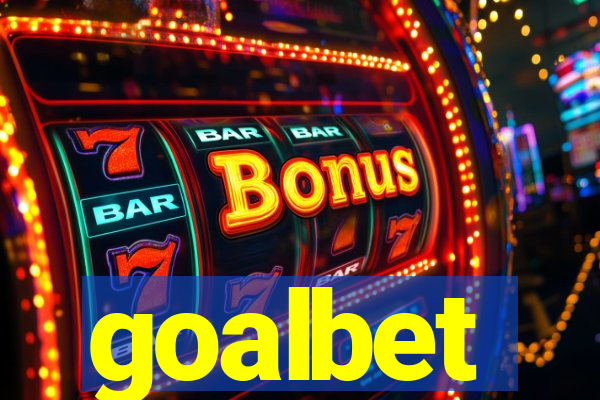 goalbet