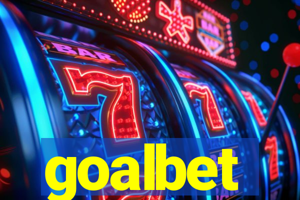 goalbet