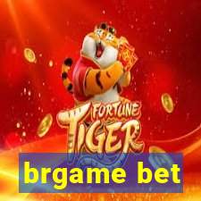 brgame bet