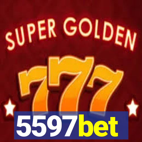 5597bet