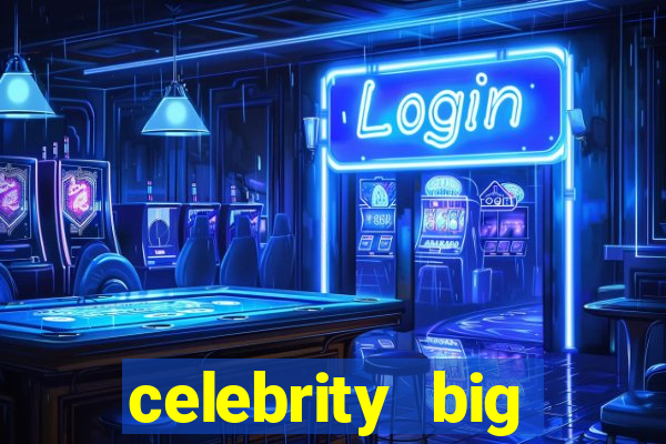 celebrity big brother bet