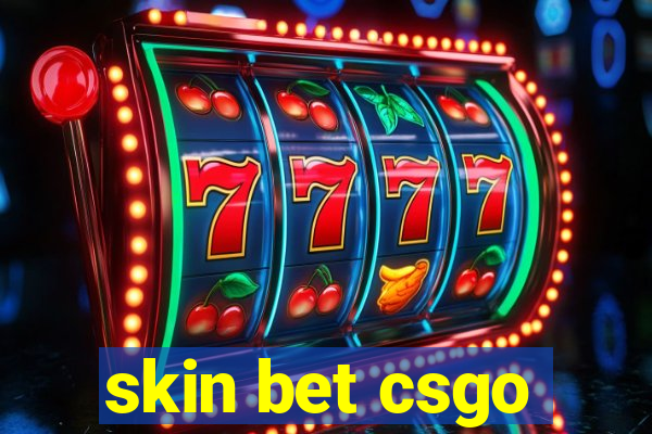 skin bet csgo