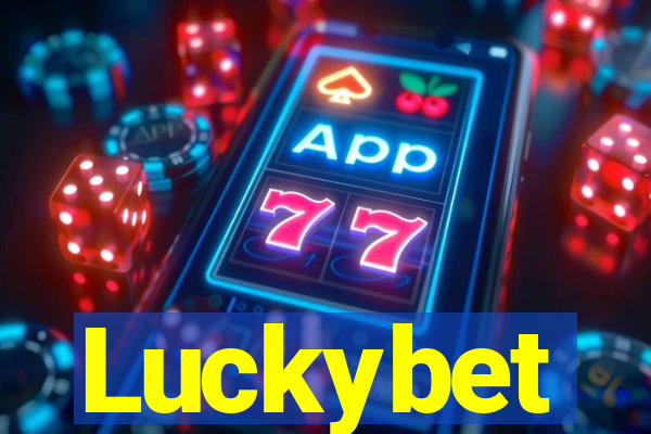 Luckybet