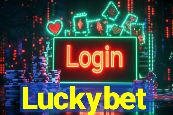 Luckybet