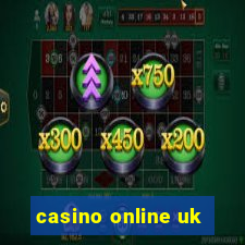 casino online uk