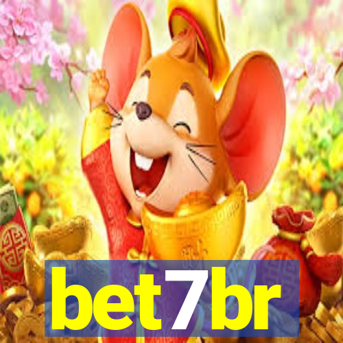 bet7br