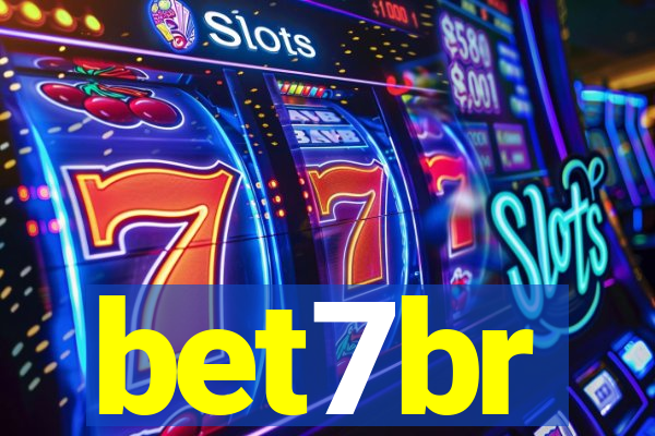 bet7br