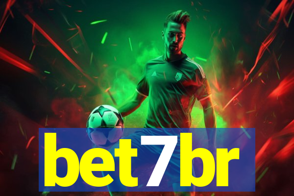 bet7br