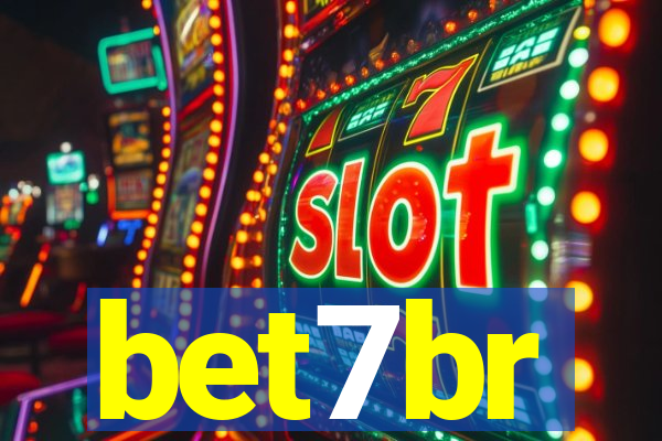 bet7br