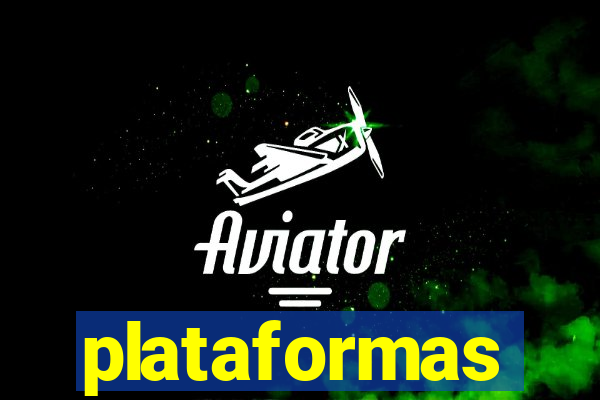 plataformas estrangeiras de jogos