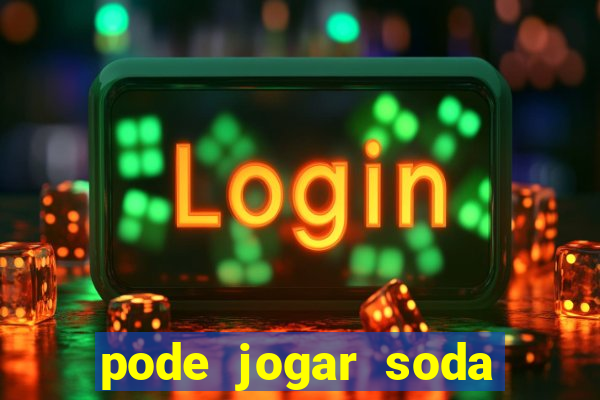 pode jogar soda cáustica no cano de pvc