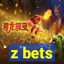 z bets