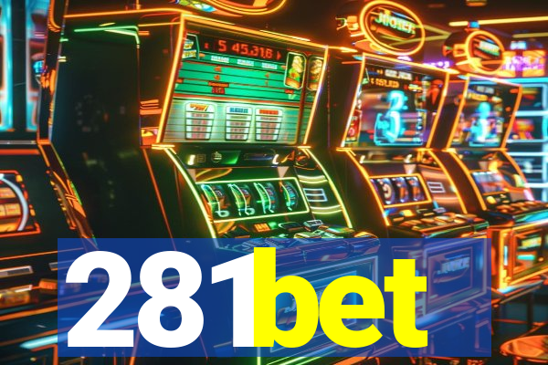 281bet