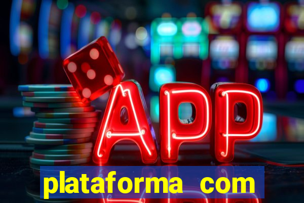 plataforma com jogos gratis