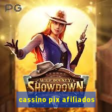 cassino pix afiliados