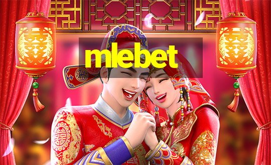 mlebet