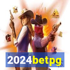 2024betpg