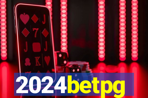 2024betpg