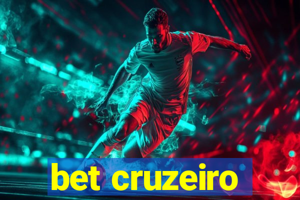 bet cruzeiro