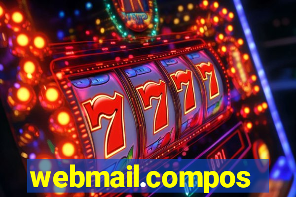 webmail.compos