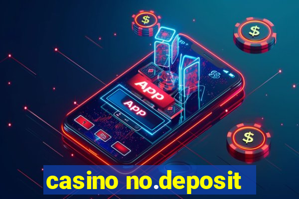 casino no.deposit