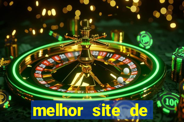 melhor site de palpites de futebol