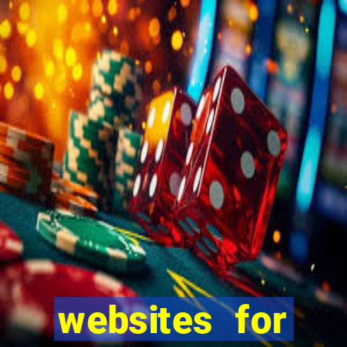 websites for betting on sports