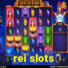 rei slots