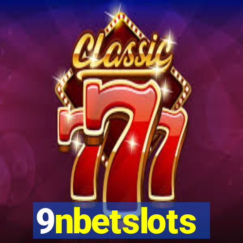 9nbetslots