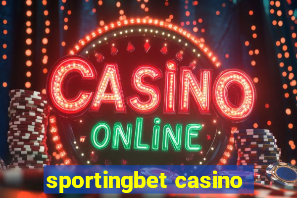 sportingbet casino