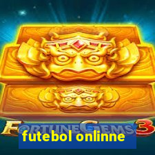 futebol onlinne