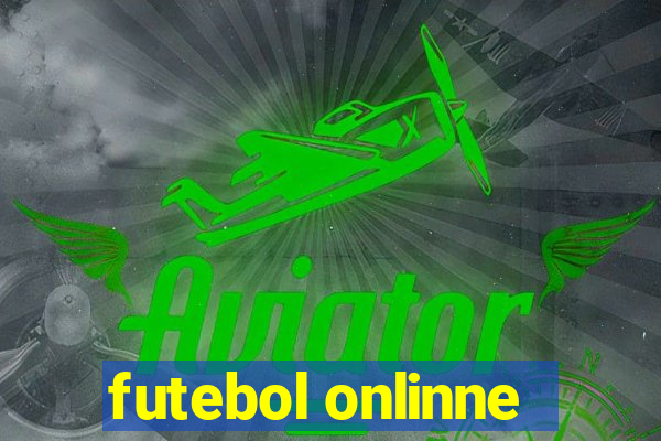 futebol onlinne