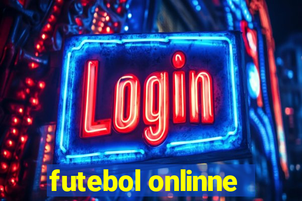 futebol onlinne