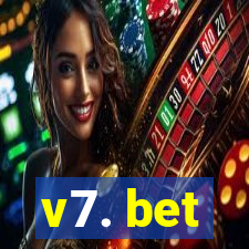 v7. bet